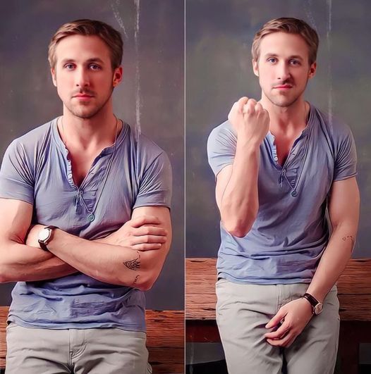 Romantic Movie Night: Top Ryan Gosling Films to Strengthen Your Relationship Before Marriage