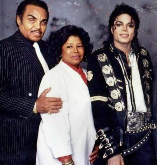Behind Closed Doors: The Shocking Rules Michael Jackson’s Parents Imposed When He Entered the World of Fame