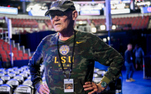 James Carville uninterested in being 'fair,' compares election to slitting throats in WW2