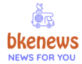 bkenews.com