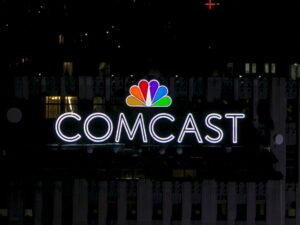 Comcast to spin off cable TV networks as ‘streaming won’ | Television News