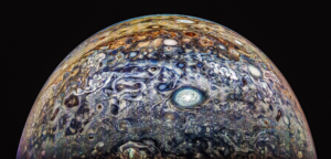 Jupiter