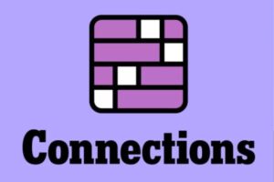 Connections