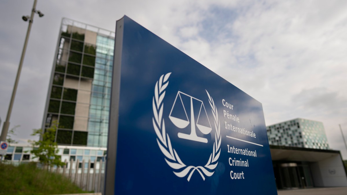 What are the ICC countries where Netanyahu and Gallant may face arrest? | Israel-Palestine conflict News