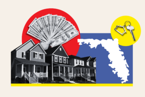 How Scrapping Property Tax Could Change Florida