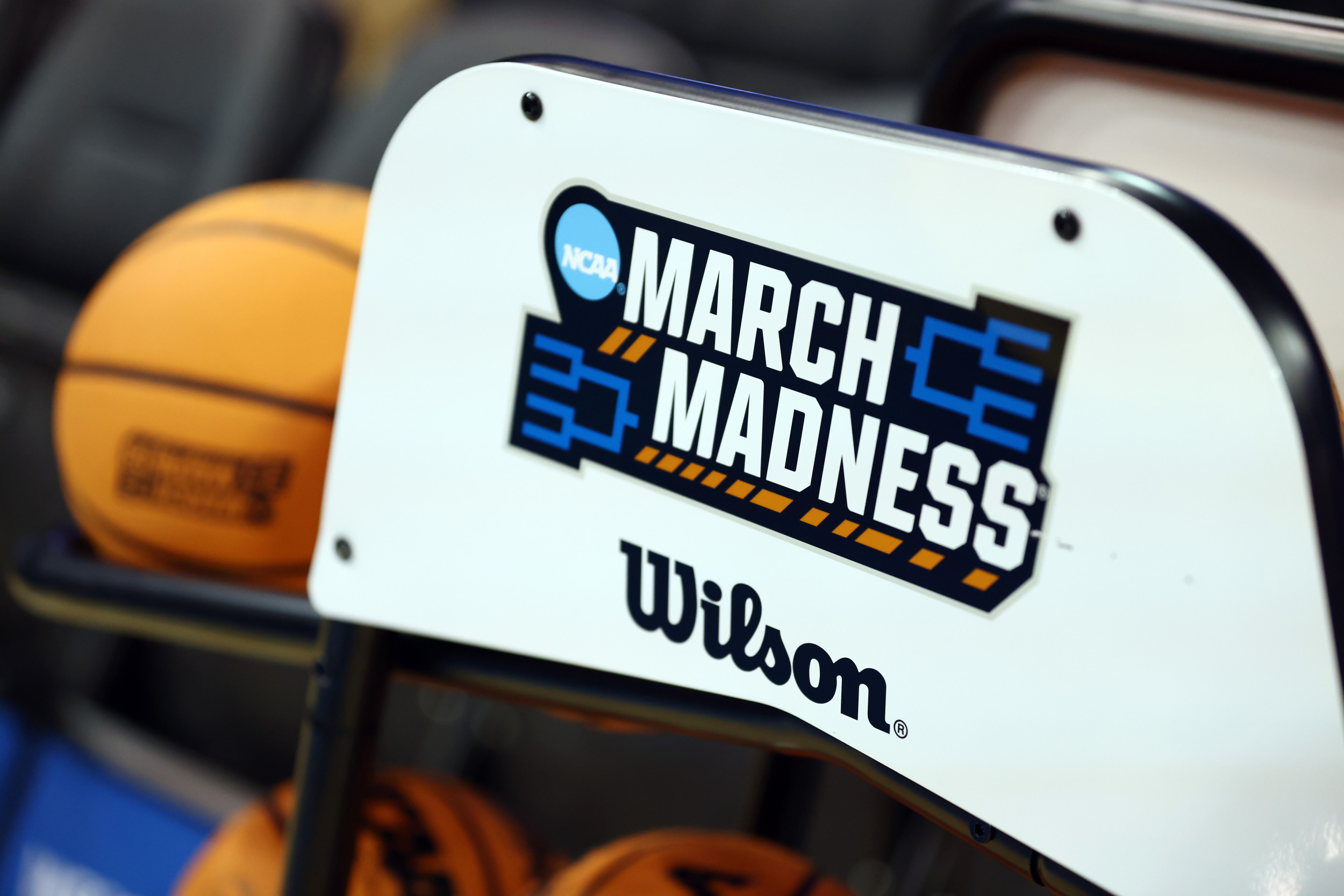 early march madness preview (Feb 27)