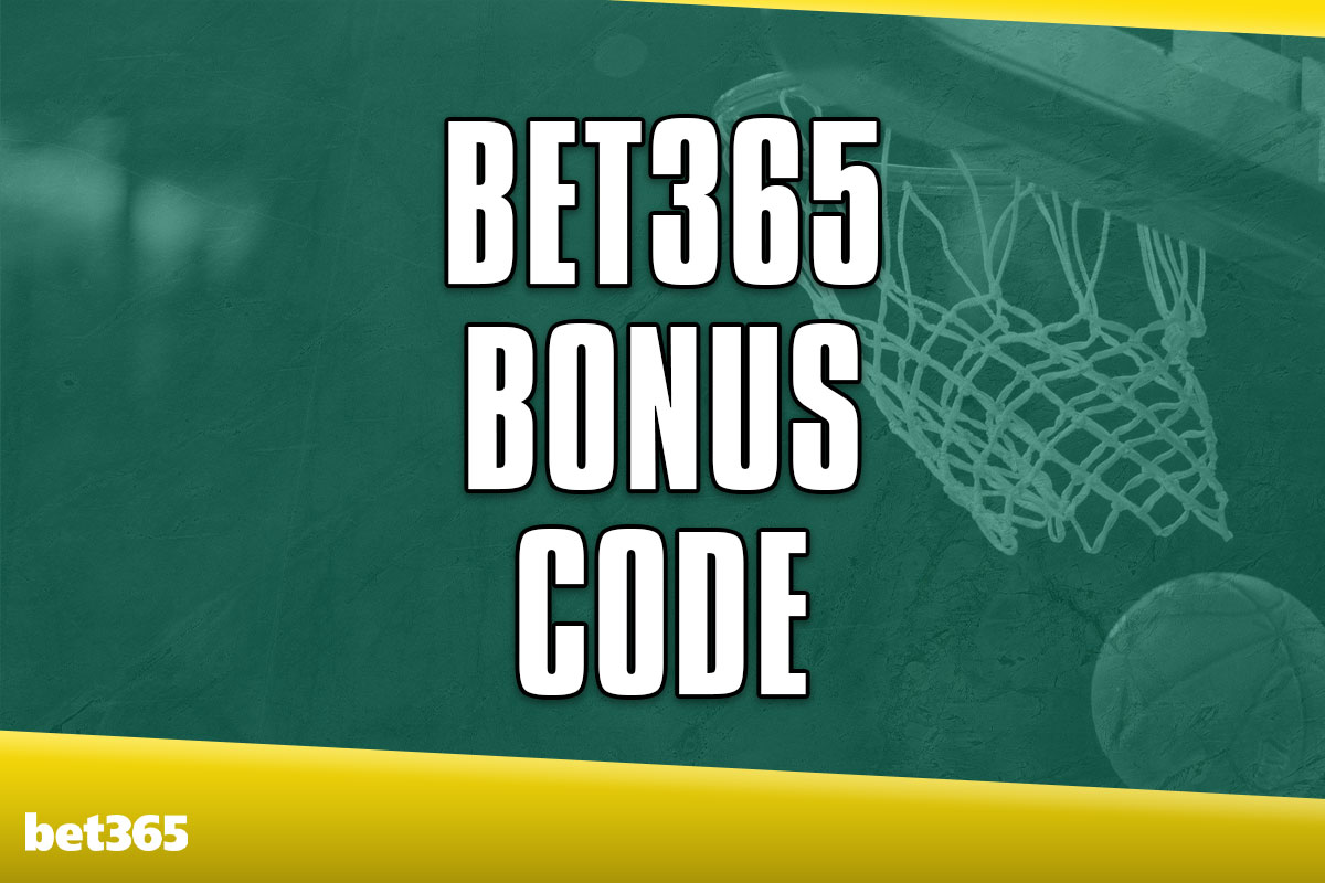 bet365