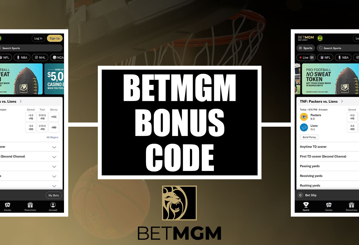 betmgm march 19