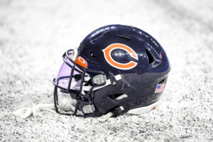 Chicago Bears