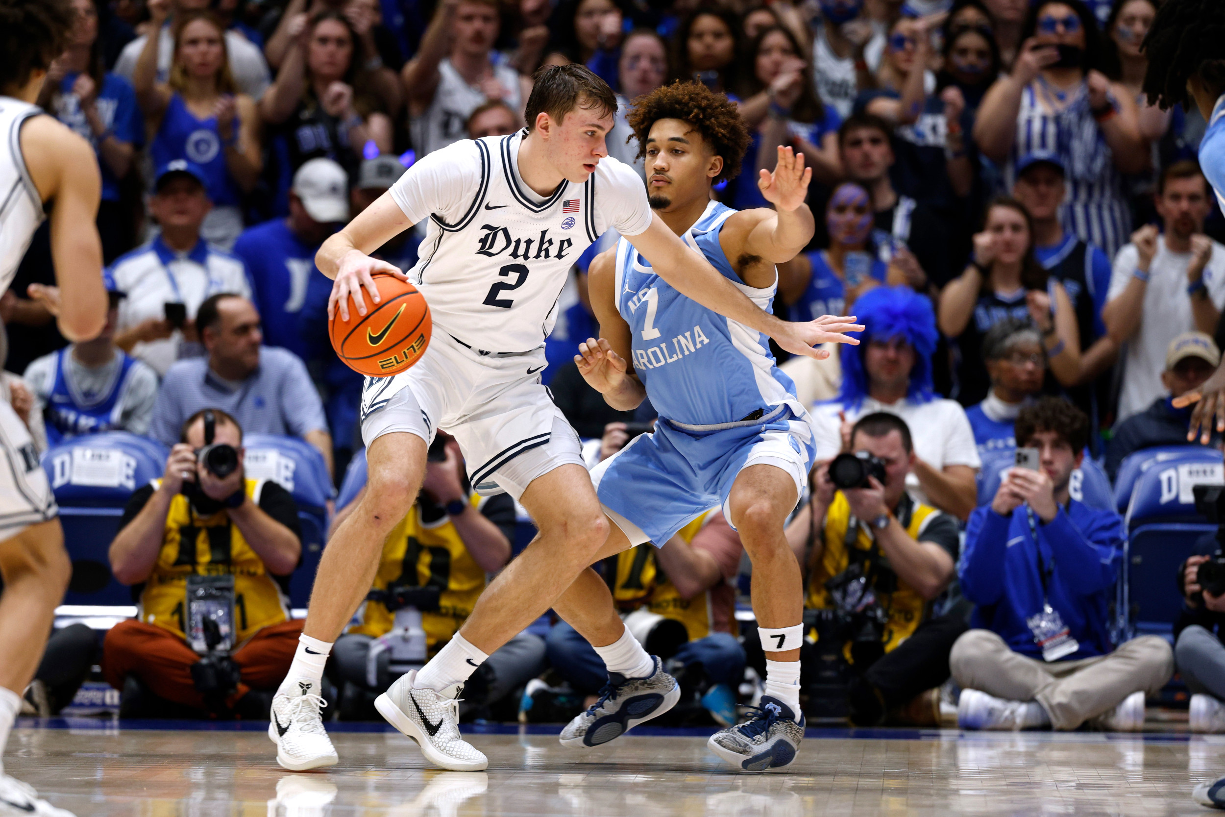 ncaam best bets march 8