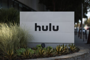 Hulu