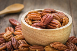 Pecans