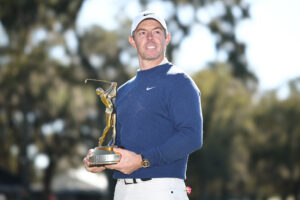 rory mcilroy wins players championship