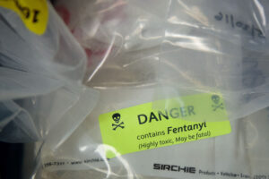 Fentanyl