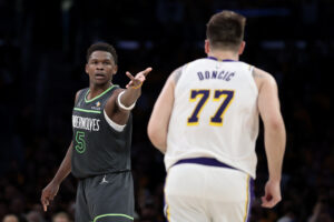 NBA