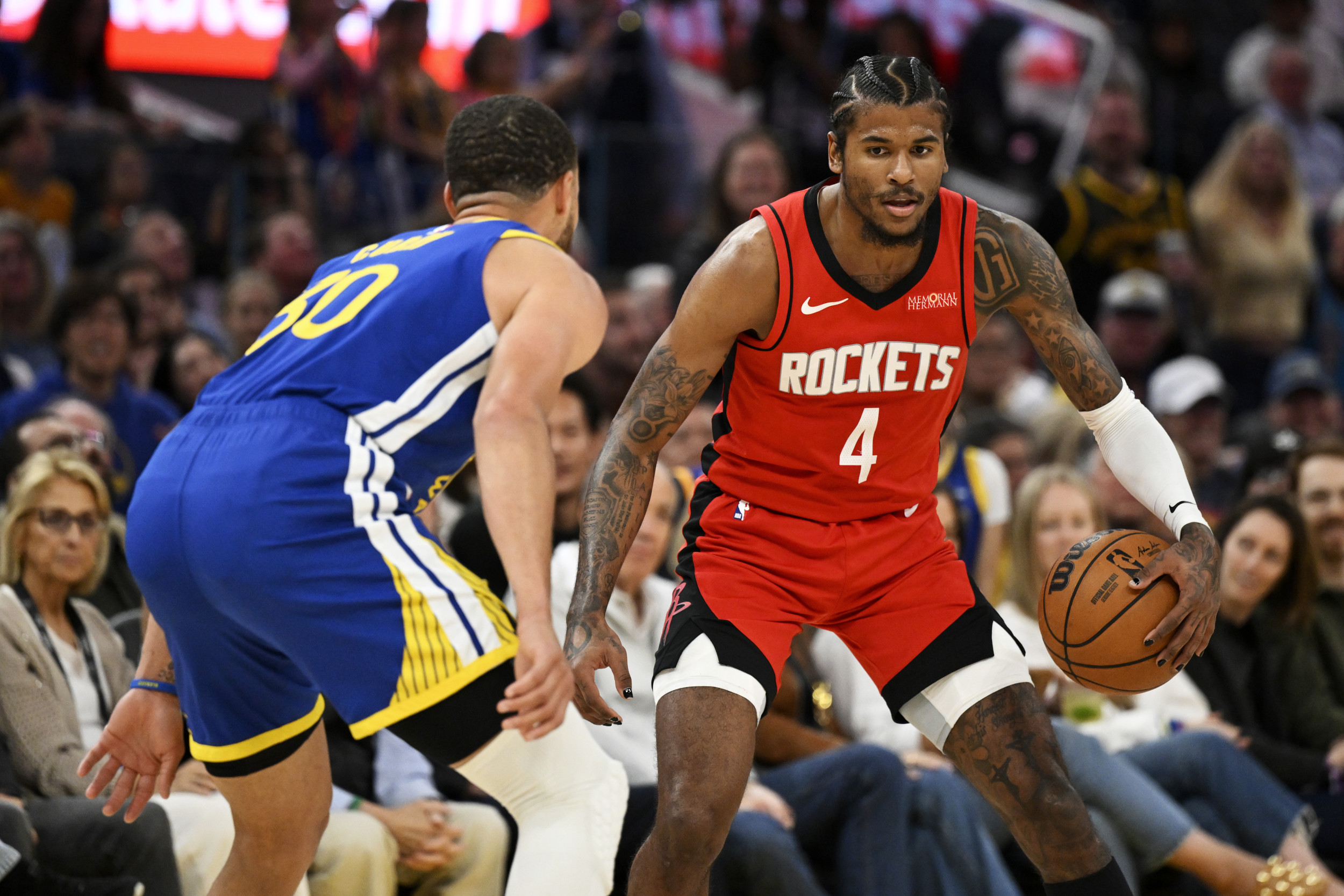 NBA