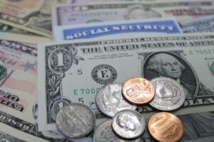 Social Security