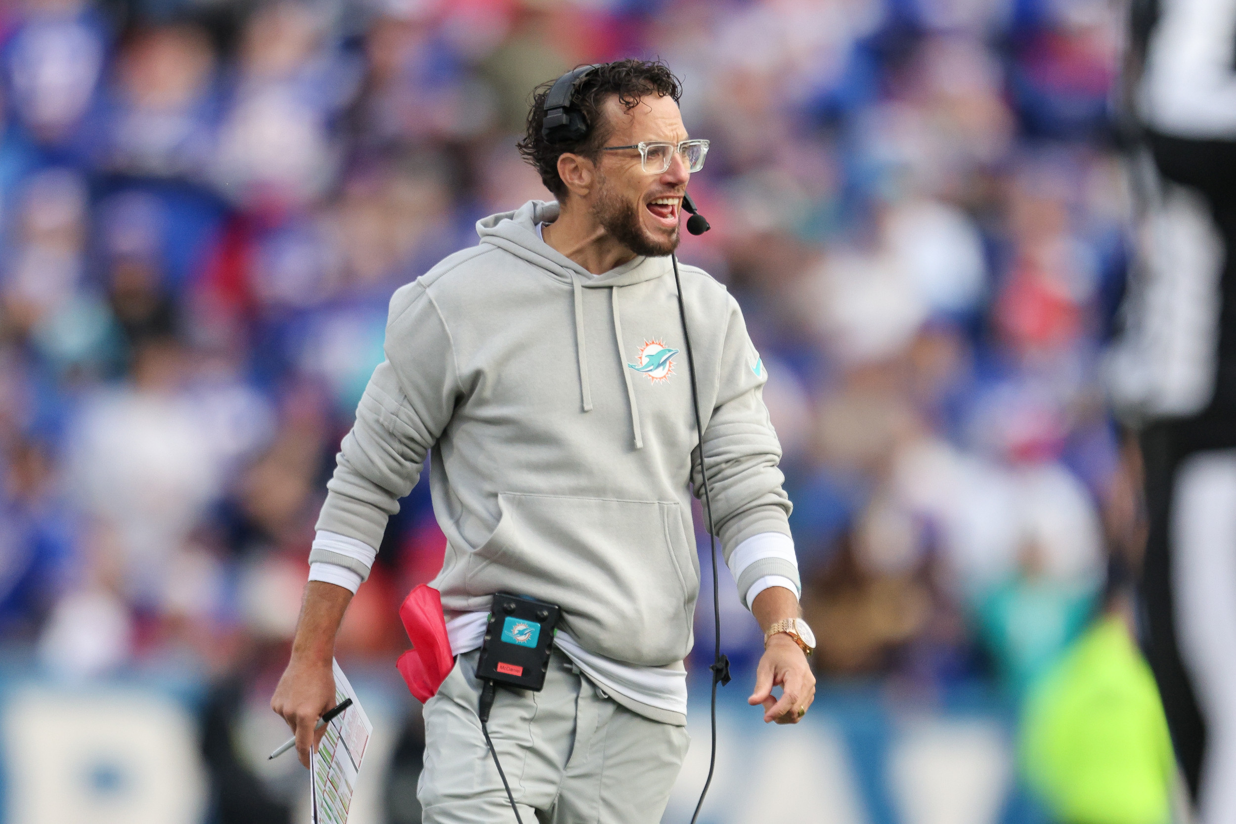 FanDuel MNF Promo Code