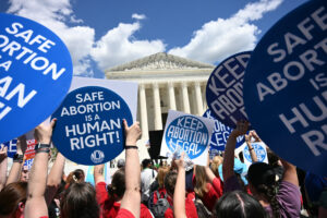 Missouri abortion rights court ruling