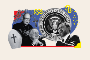 American Bishops