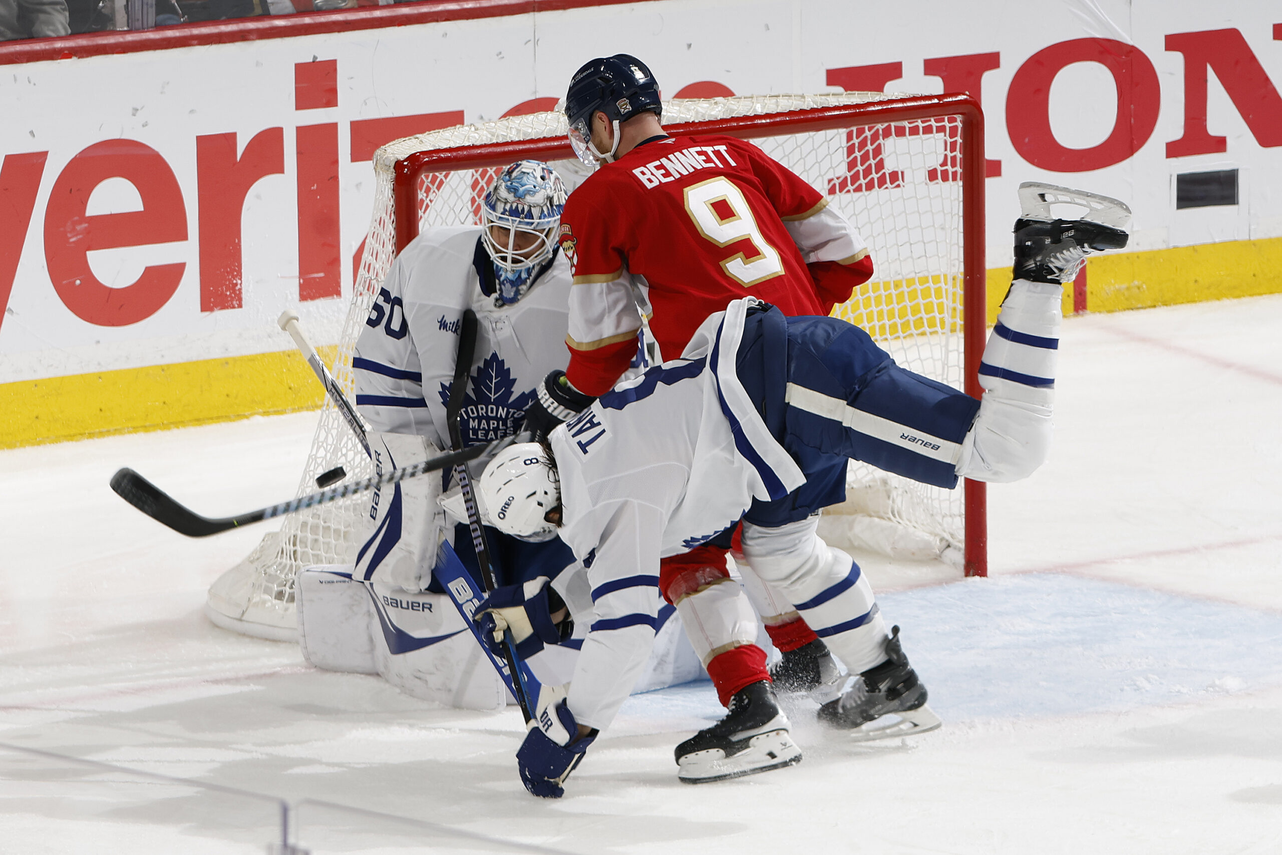 panthers maple leafs game 7