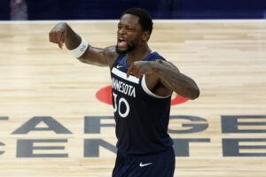 thunder wolves game 4 preview