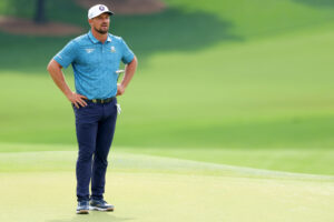bryson dechambeau