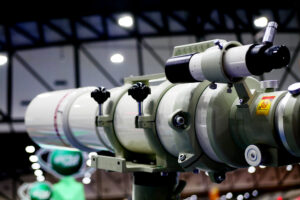 Telescope
