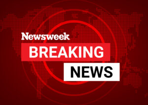 An earthquake rattles the southeast