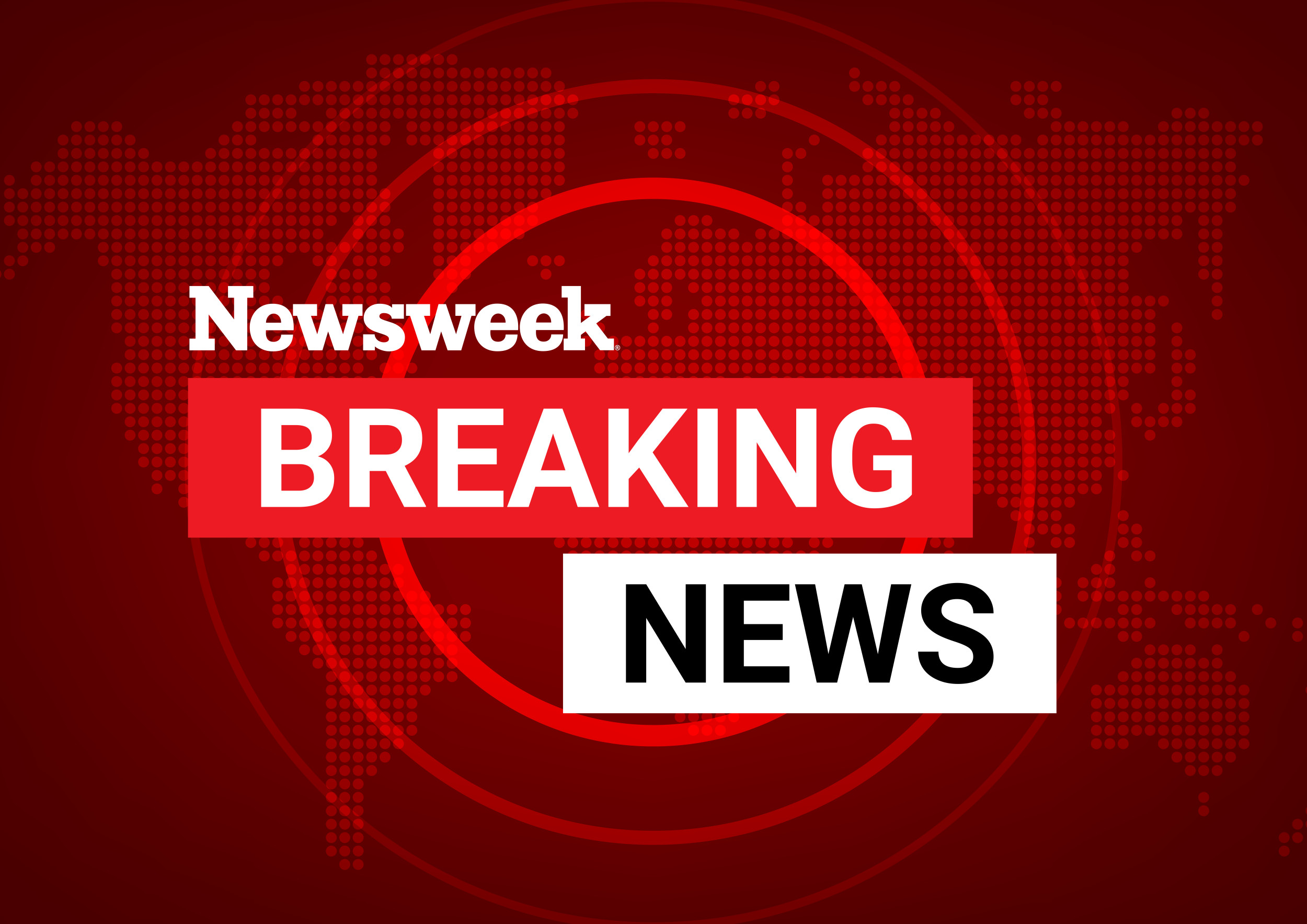 An earthquake rattles the southeast