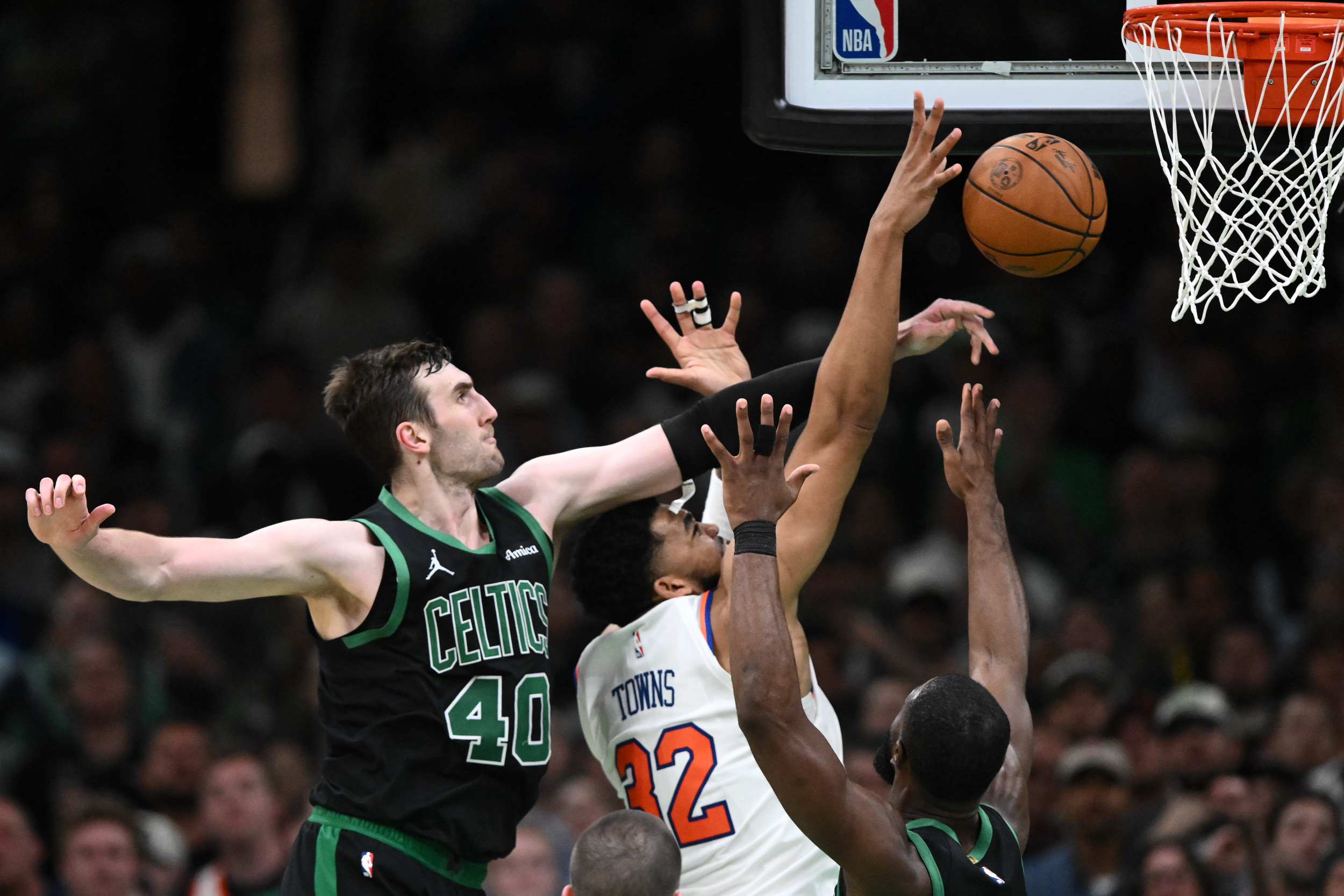 draftkings may 16