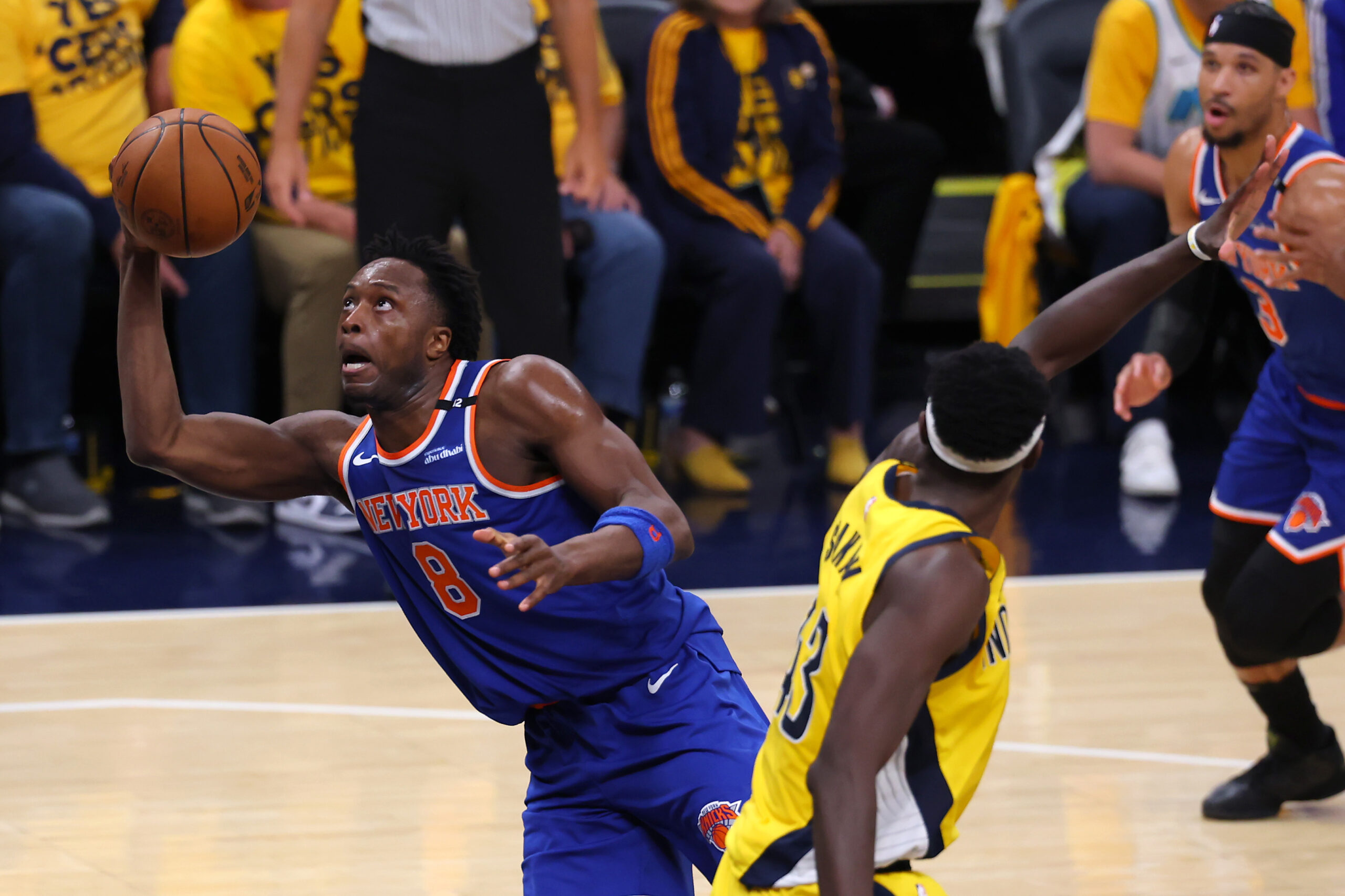 draftkings may 29