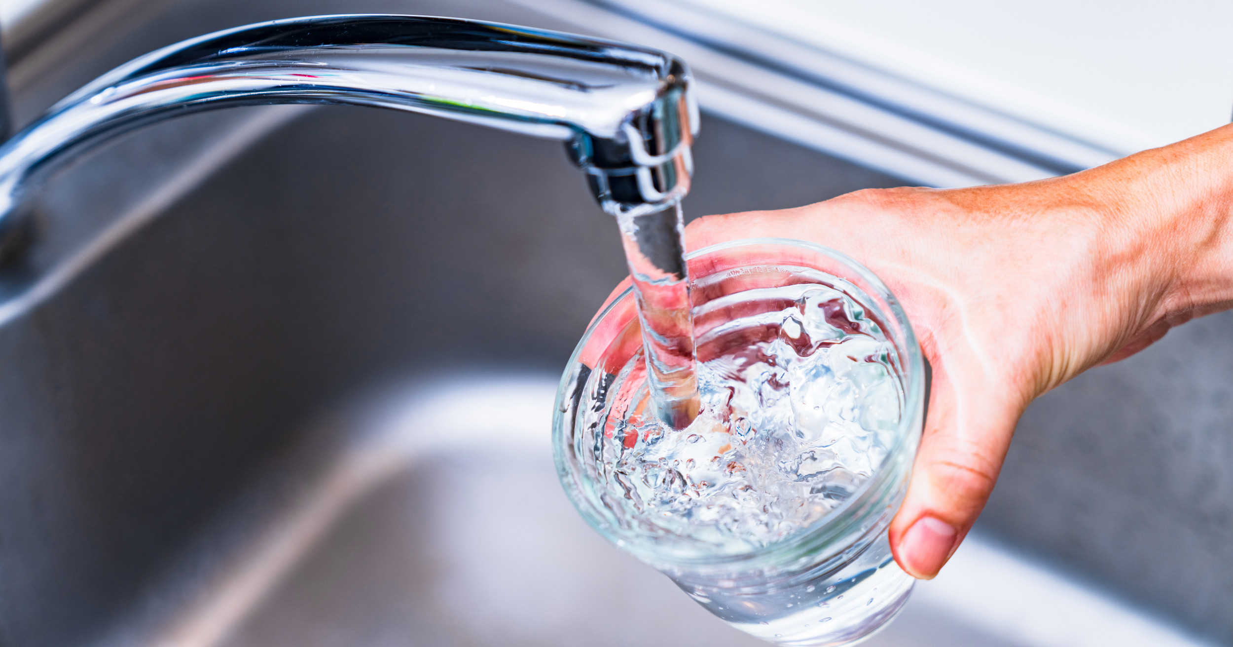 EPA ruling PFAS water bill