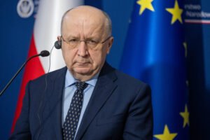Andrius Kubilius