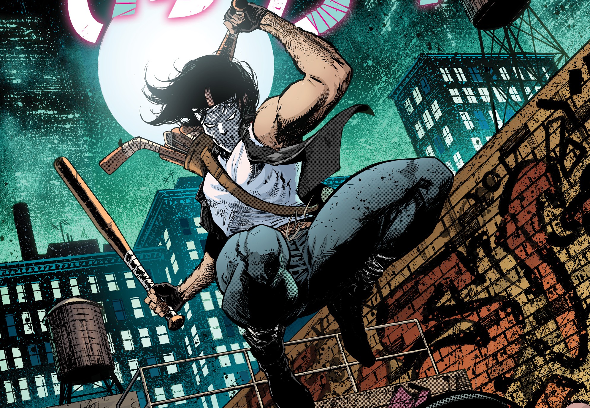 "Casey Jones" cover art