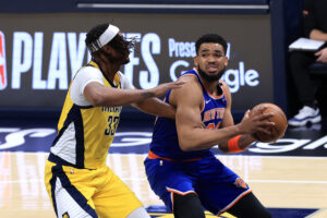 fanduel may 27