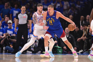 fanduel may 15
