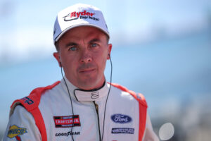 Frankie Muniz