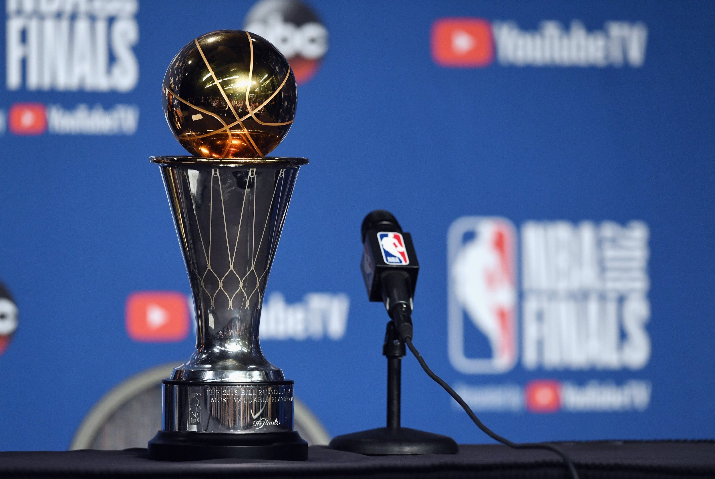 NBA