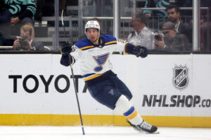 NHL
