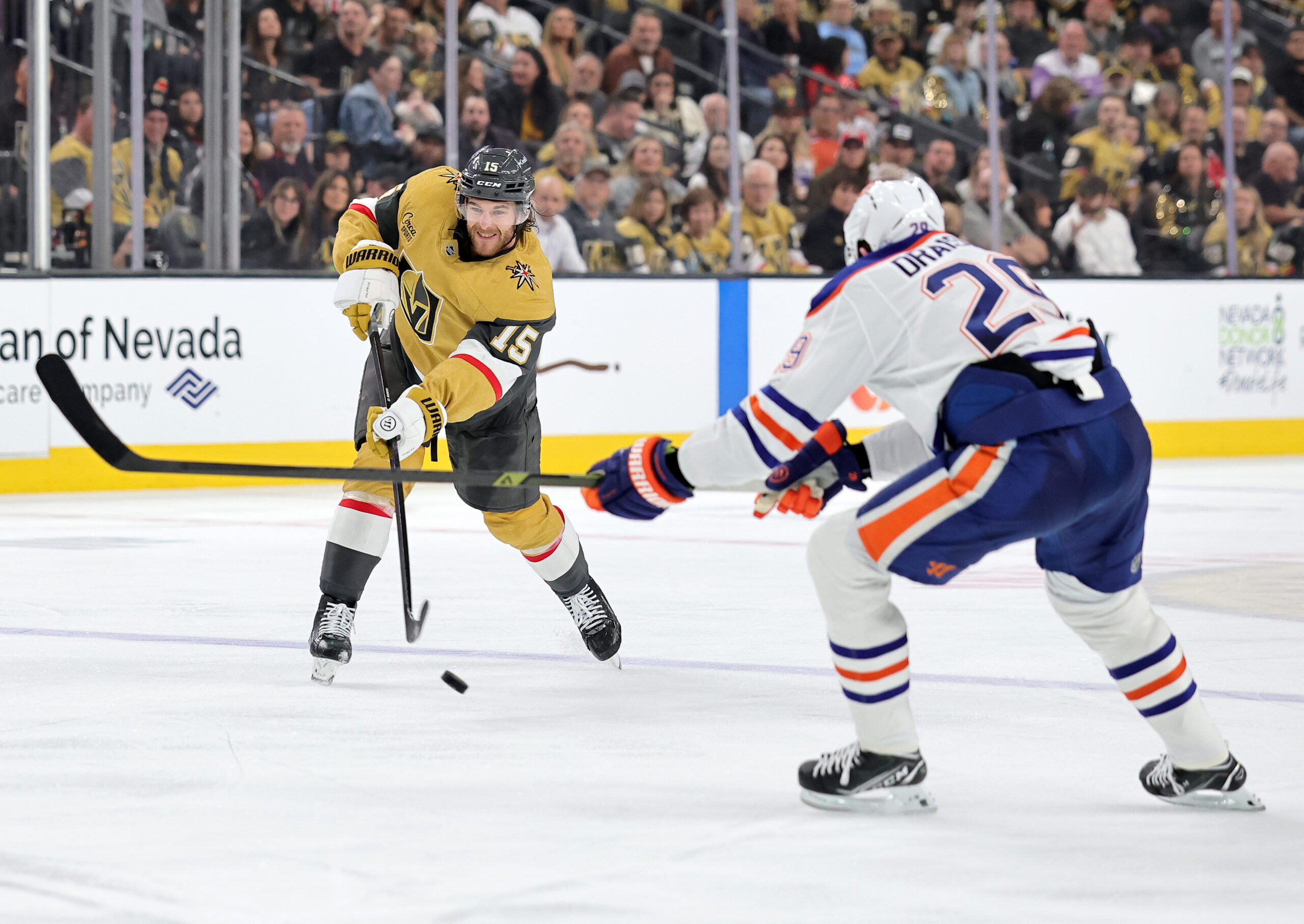 NHL