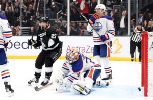 NHL