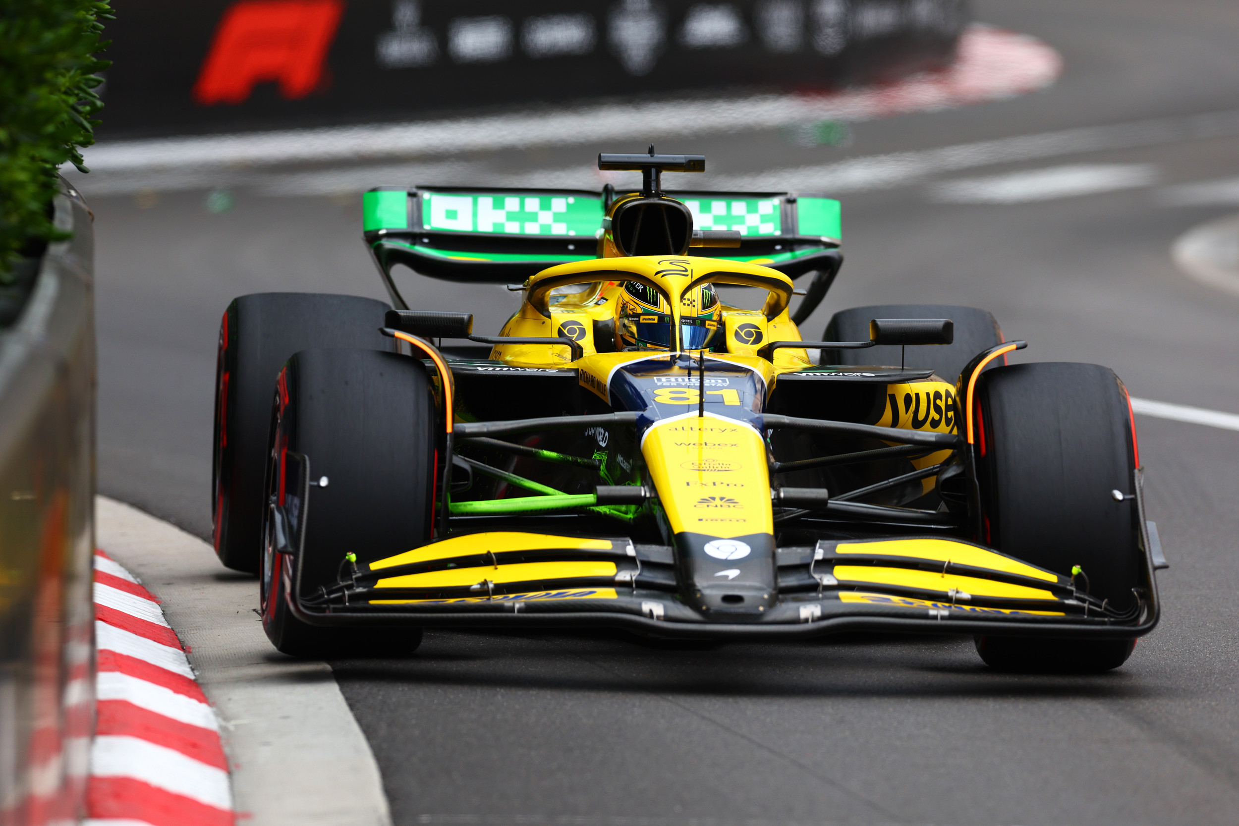 F1