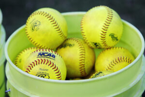 Softball