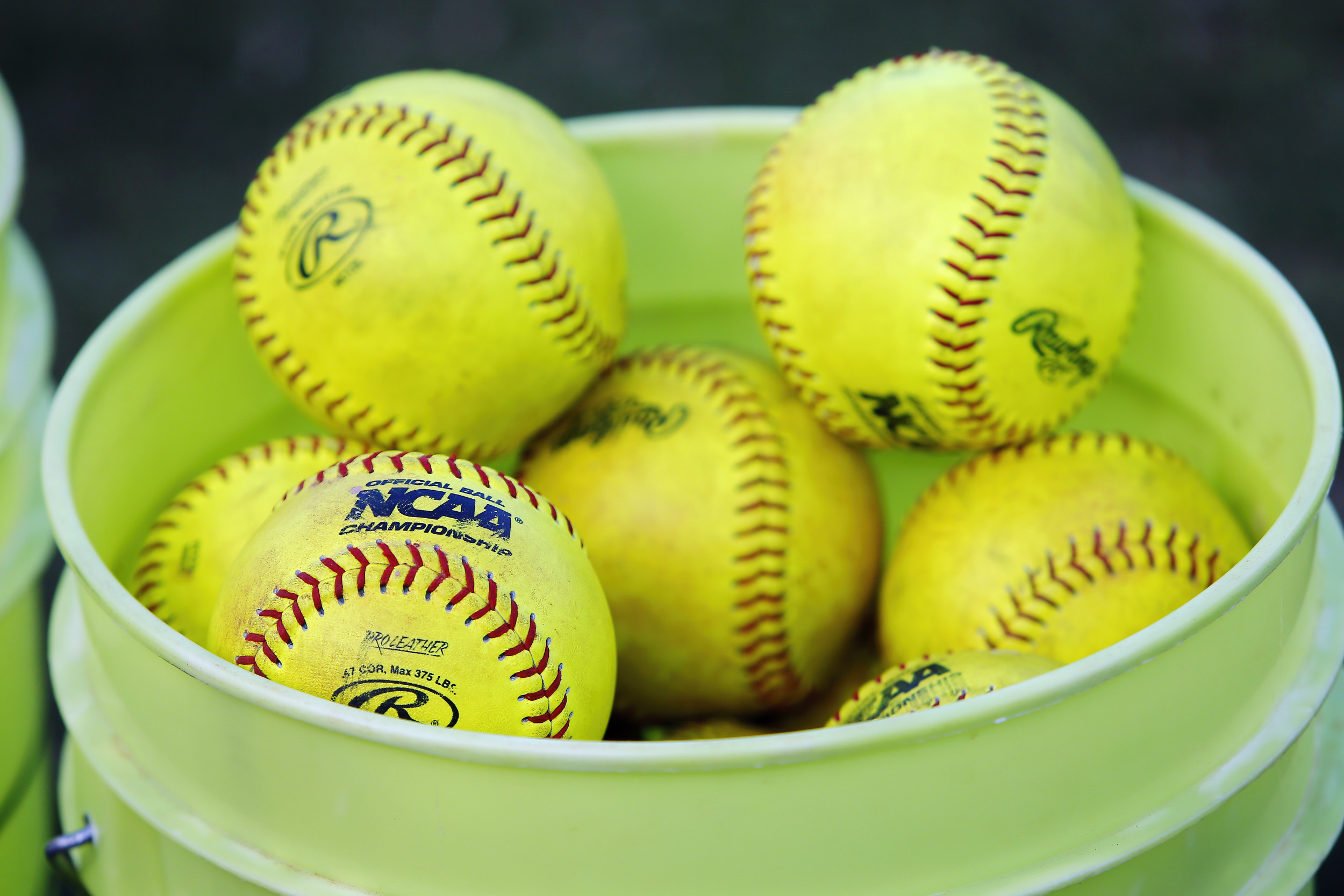 Softball