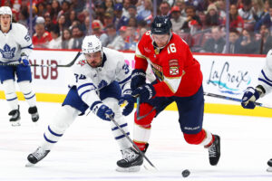 NHL