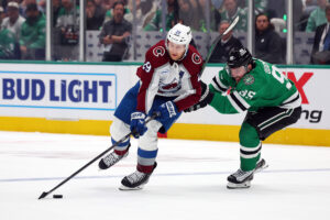 NHL