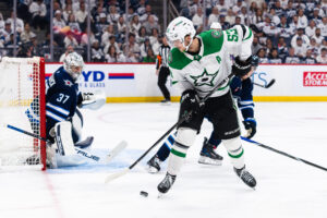 NHL