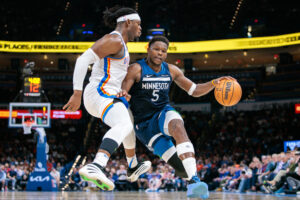 NBA