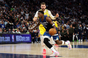 NBA